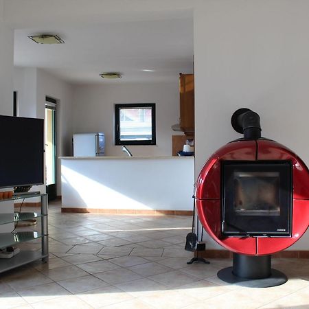 Starigrad House别墅 外观 照片