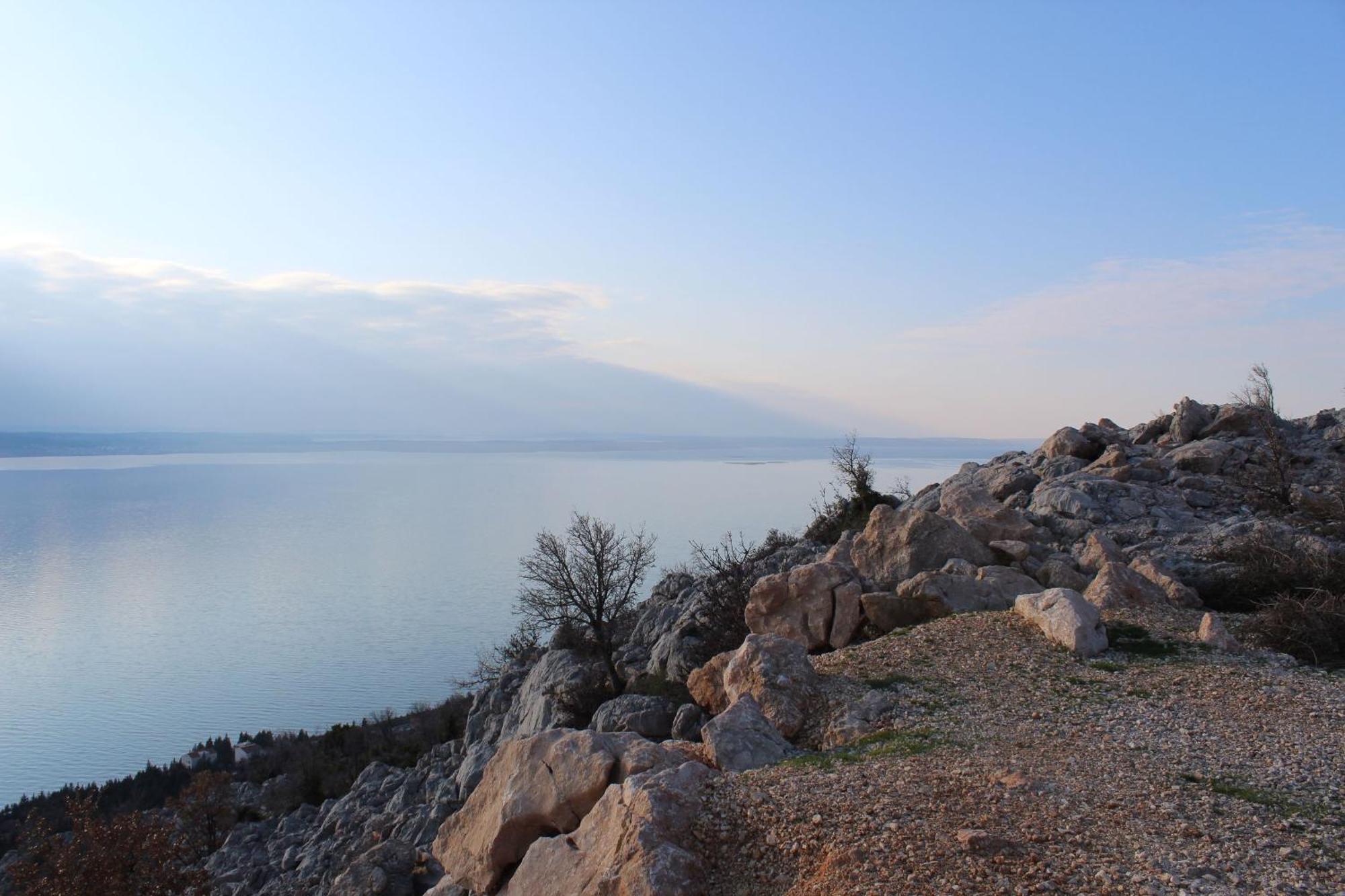 Starigrad House别墅 外观 照片