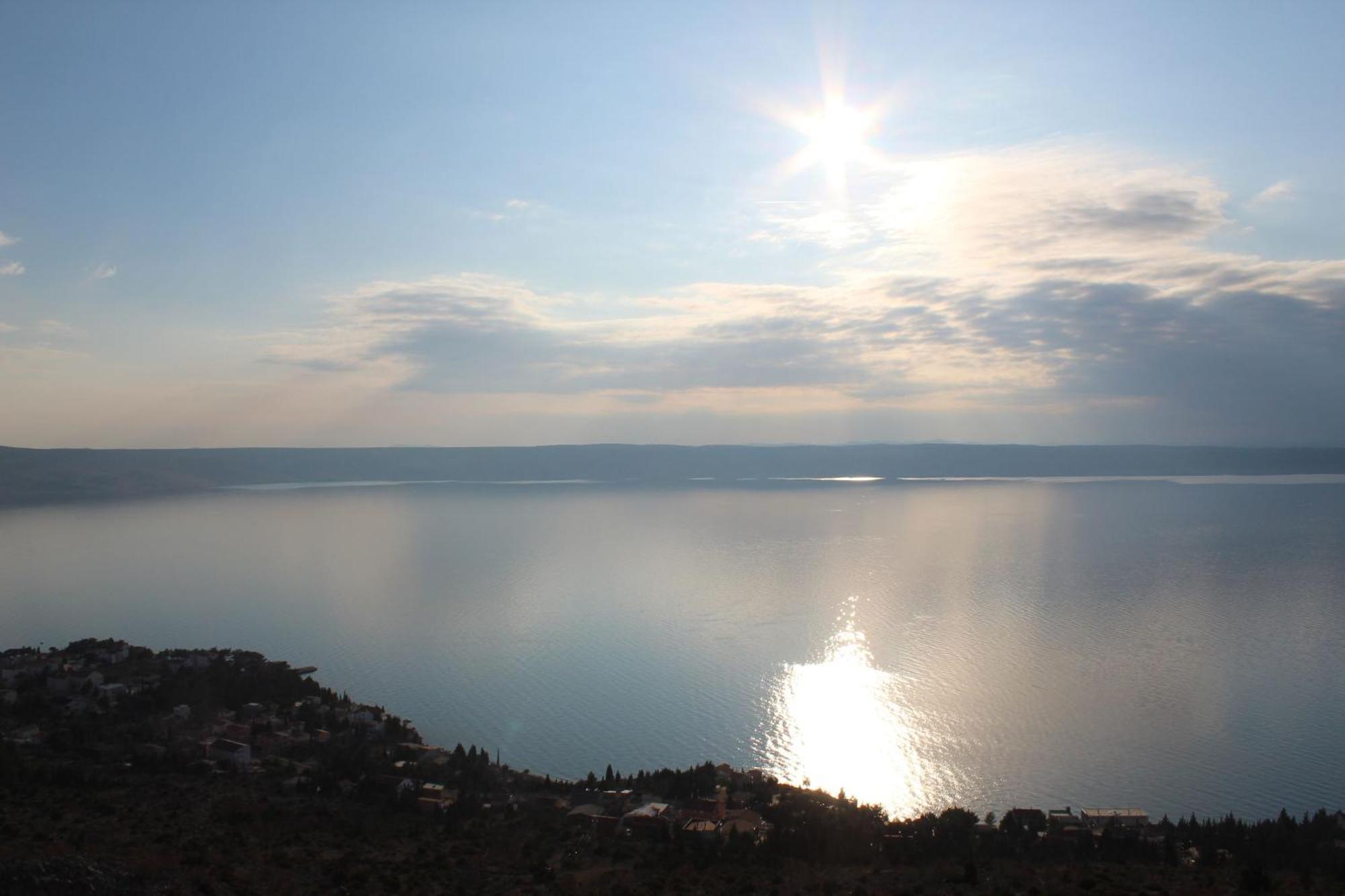 Starigrad House别墅 外观 照片