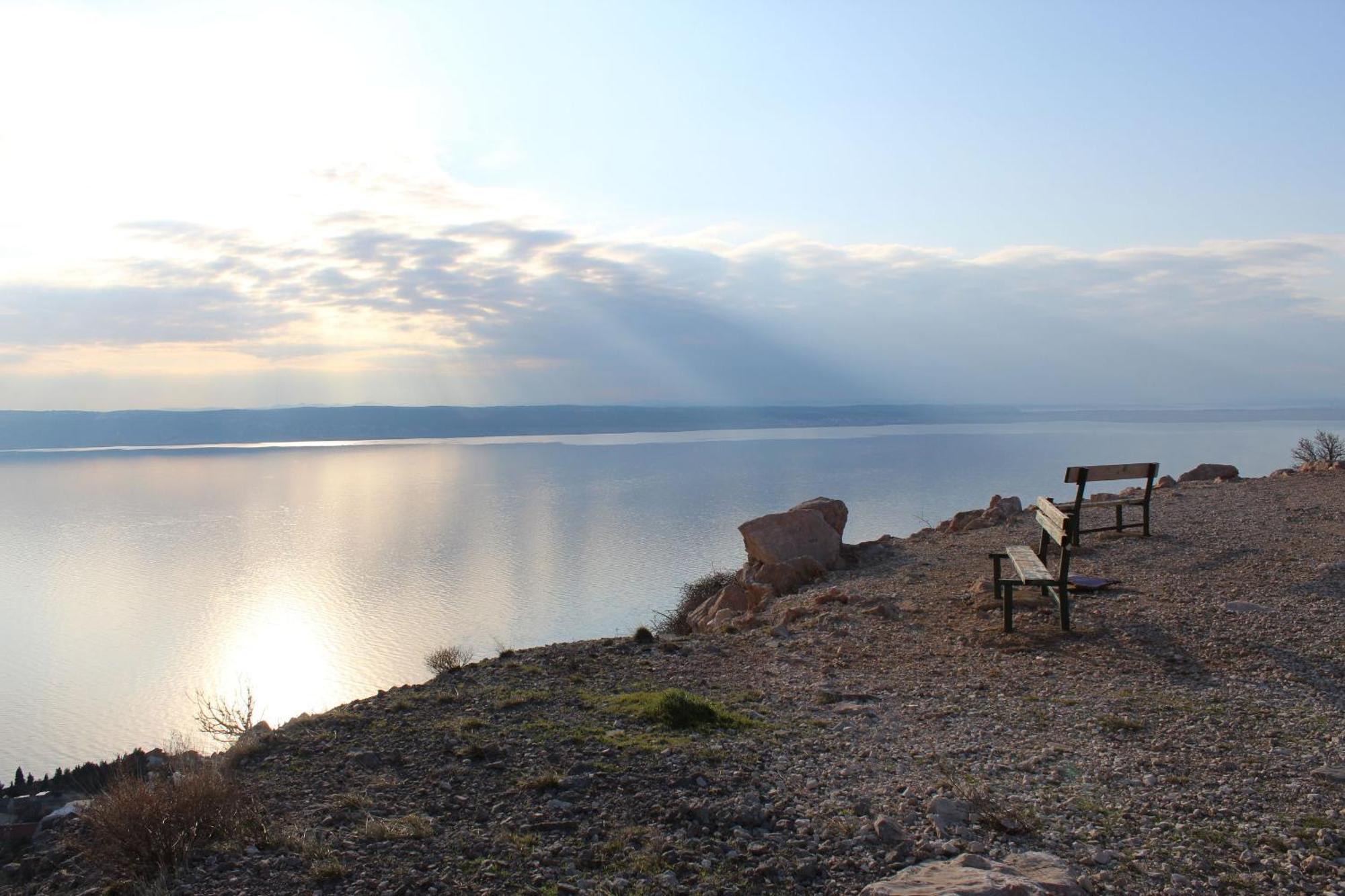 Starigrad House别墅 外观 照片